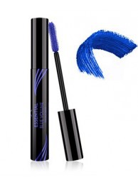 /products/mascara-essential-line-blue-golden-rose/